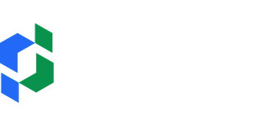 FInlimz Logo